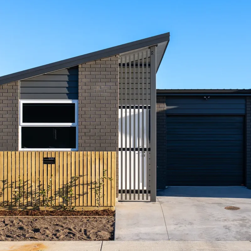 West Dune, Papamoa, <br>Stage 2,<br> Lot 41