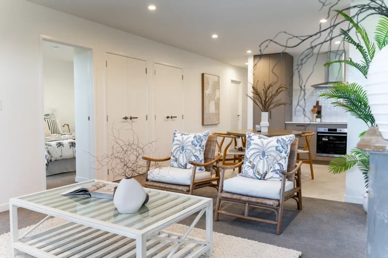 West Dune, Papamoa, <br>Stage 2,<br> Lot 41 - Image 2
