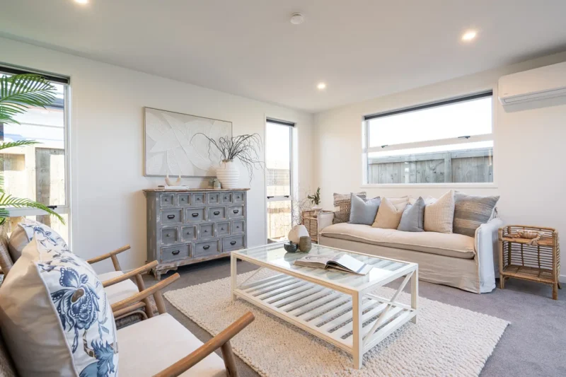 West Dune, Papamoa, <br>Stage 2,<br> Lot 41 - Image 6