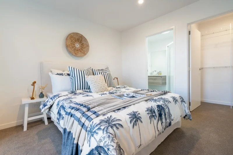 West Dune, Papamoa, <br>Stage 2,<br> Lot 41 - Image 3