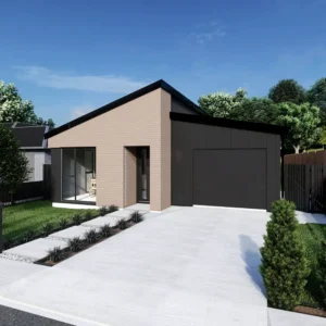 Aurora, Peacocke, <br>Stage 1, <br>Lot 31 - Image 2