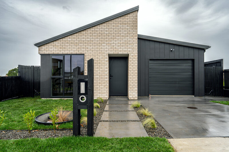 Aurora, Peacocke, <br>Stage 1, <br>Lot 31