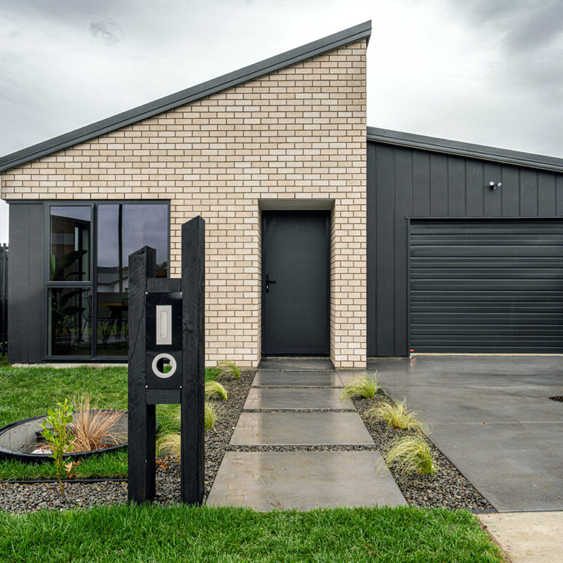 Aurora, Peacocke, <br>Stage 1, <br>Lot 31