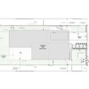 Aurora, Peacocke, <br>Stage 1, <br>Lot 31 - Image 4