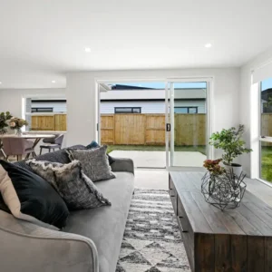 Aurora, Peacocke, <br>Stage 1, <br>Lot 28 - Image 5