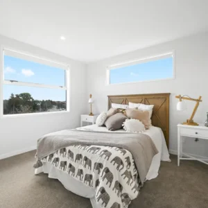 Aurora, Peacocke, <br>Stage 1, <br>Lot 28 - Image 4