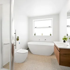 Aurora, Peacocke, <br>Stage 1, <br>Lot 28 - Image 3