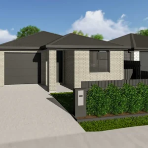 West Dune, Papamoa, <br>Stage 2,<br> Lot 46