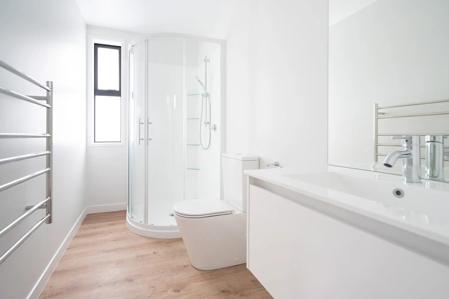 Waipiko Landing,<br>Te Awamutu,<br>Stage 1, Lot 32 - Image 3