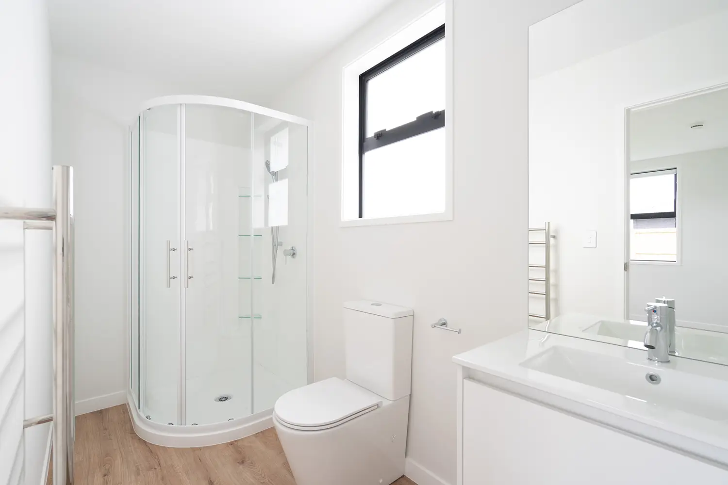 Waipiko Landing,<br>Te Awamutu,<br>Stage 1, Lot 32 - Image 2