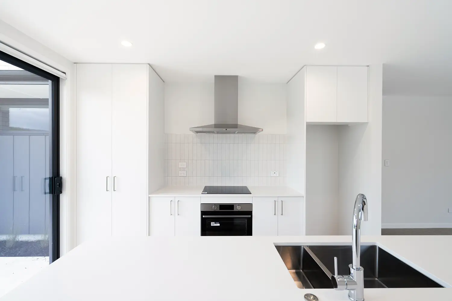 Waipiko Landing,<br>Te Awamutu,<br>Stage 1, Lot 32 - Image 4