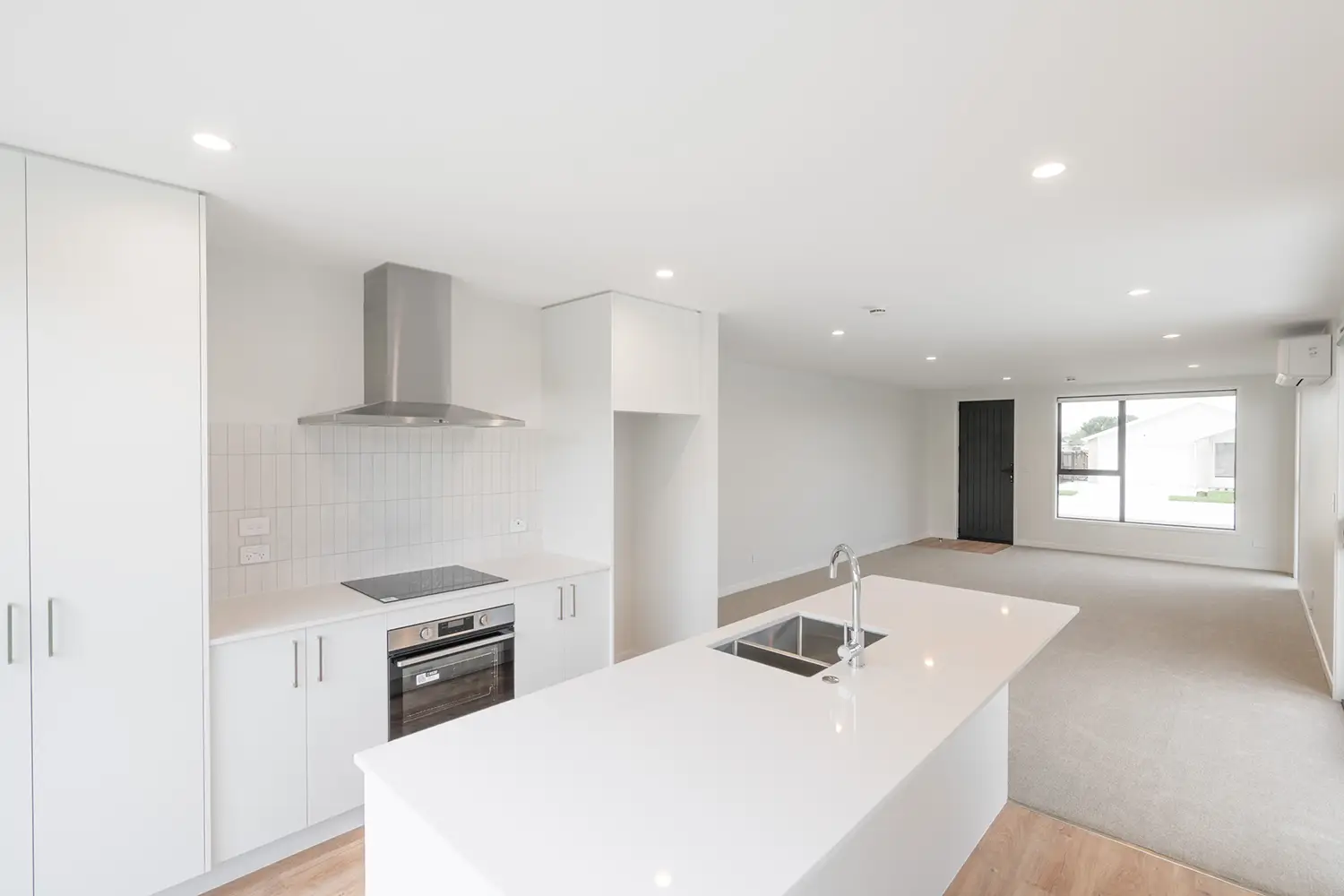 Waipiko Landing,<br>Te Awamutu,<br>Stage 1, Lot 32 - Image 5