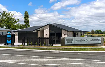 waipiko-thumb