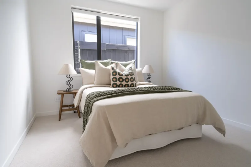 Absolute Waterfront, <br>Lot 10, Sanctuary Point, Tauranga - Image 10