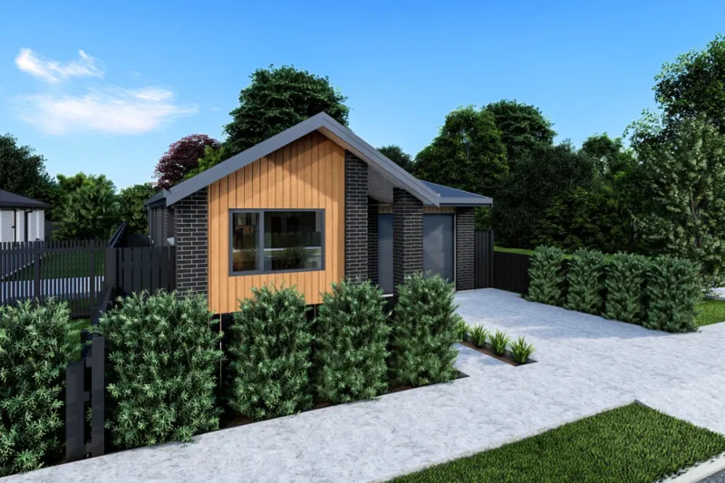 East Quarter, Papamoa, <br>Stage 4, <br>Lot 417 - Image 4
