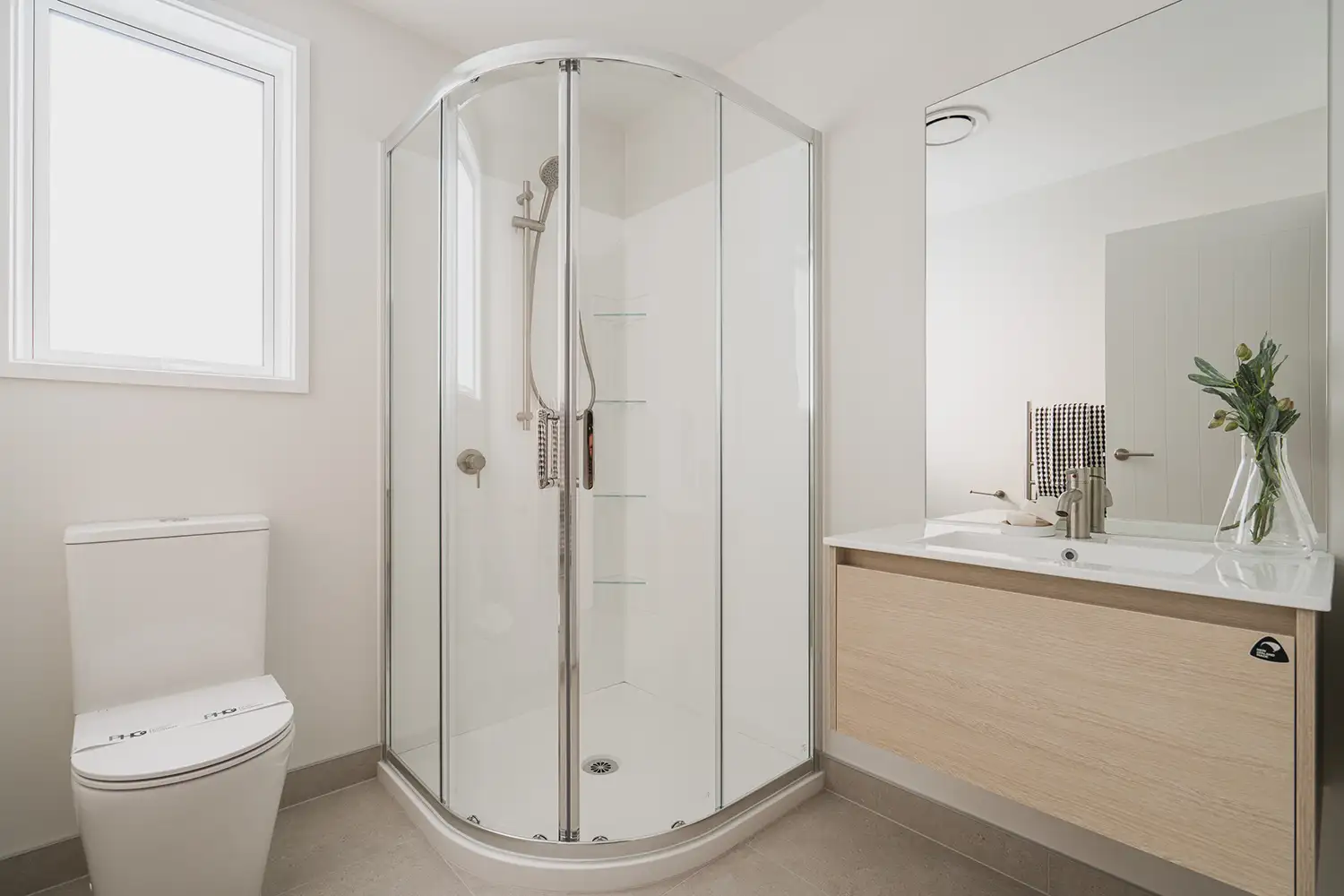 East Quarter, Papamoa, <br>Stage 4, <br>Lot 417 - Image 6