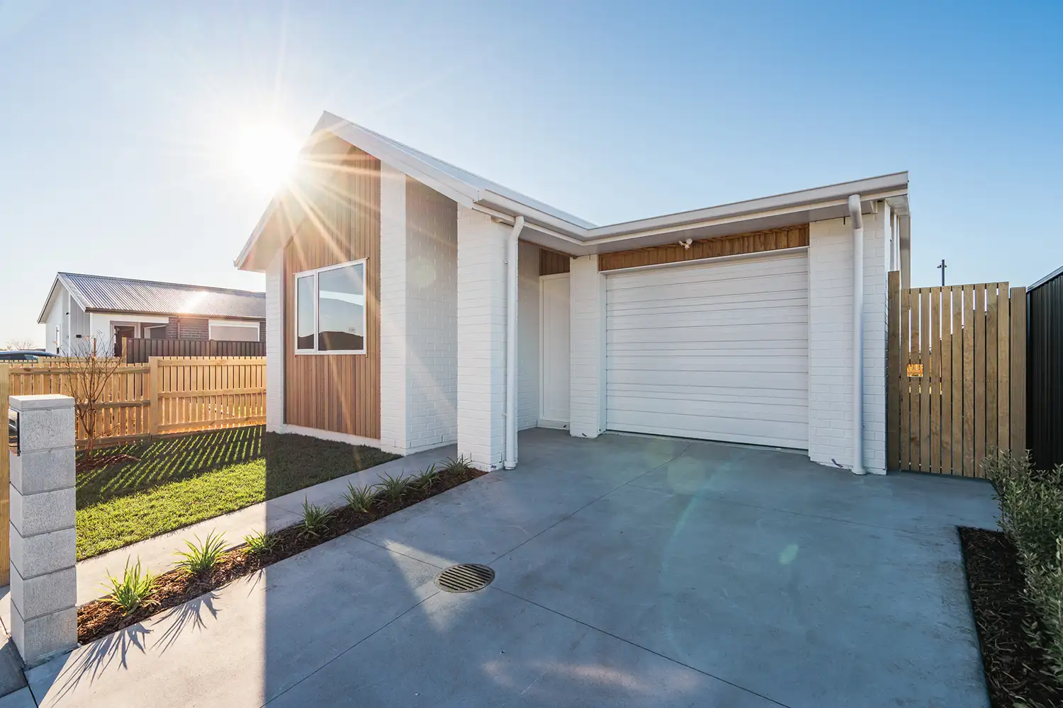 East Quarter, Papamoa, <br>Stage 4, <br>Lot 417