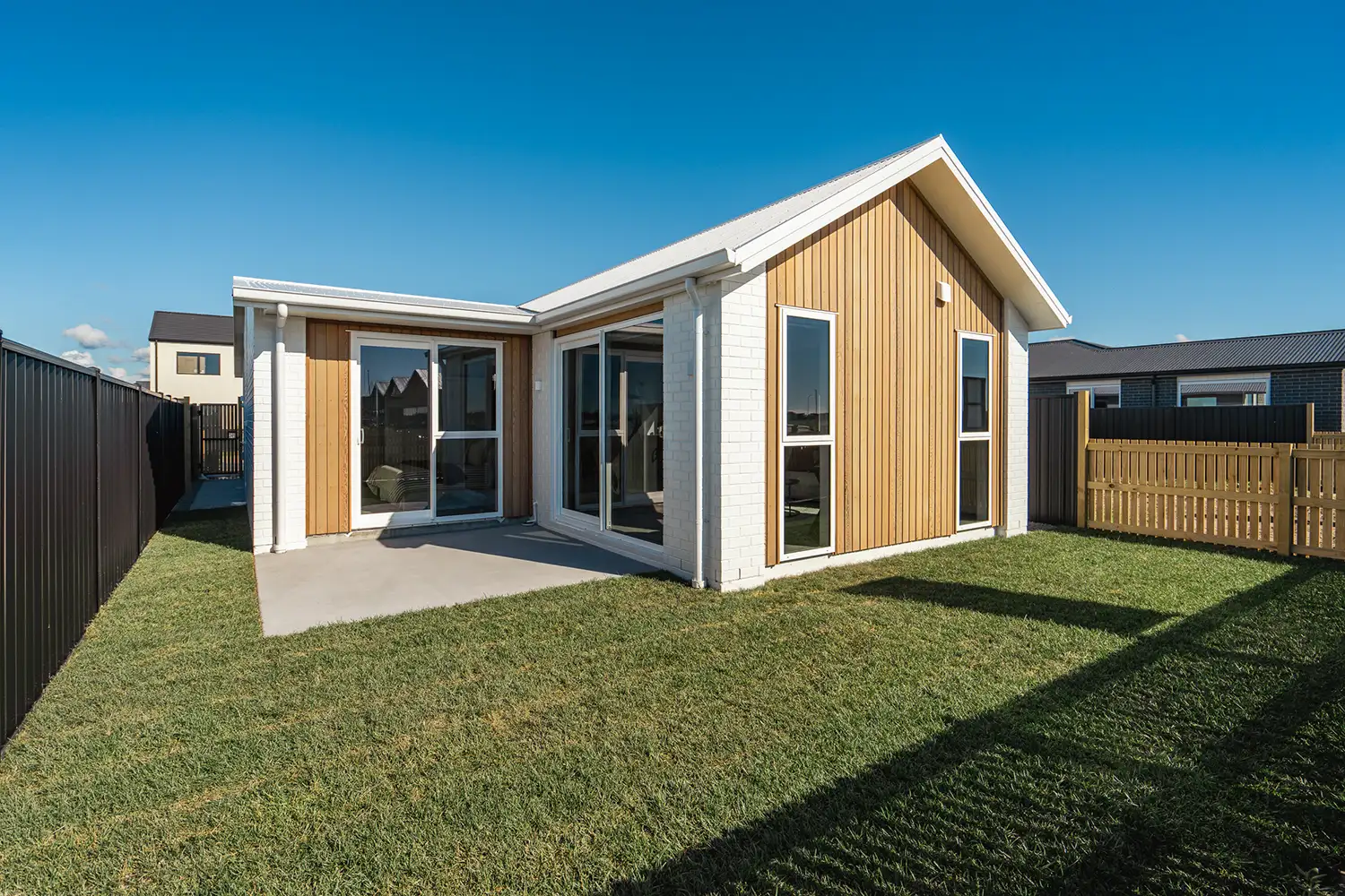 East Quarter, Papamoa, <br>Stage 4, <br>Lot 417 - Image 2