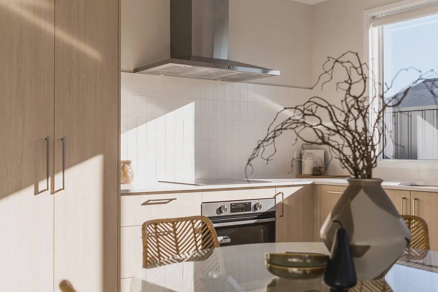 East Quarter, Papamoa, <br>Stage 4, <br>Lot 417 - Image 3