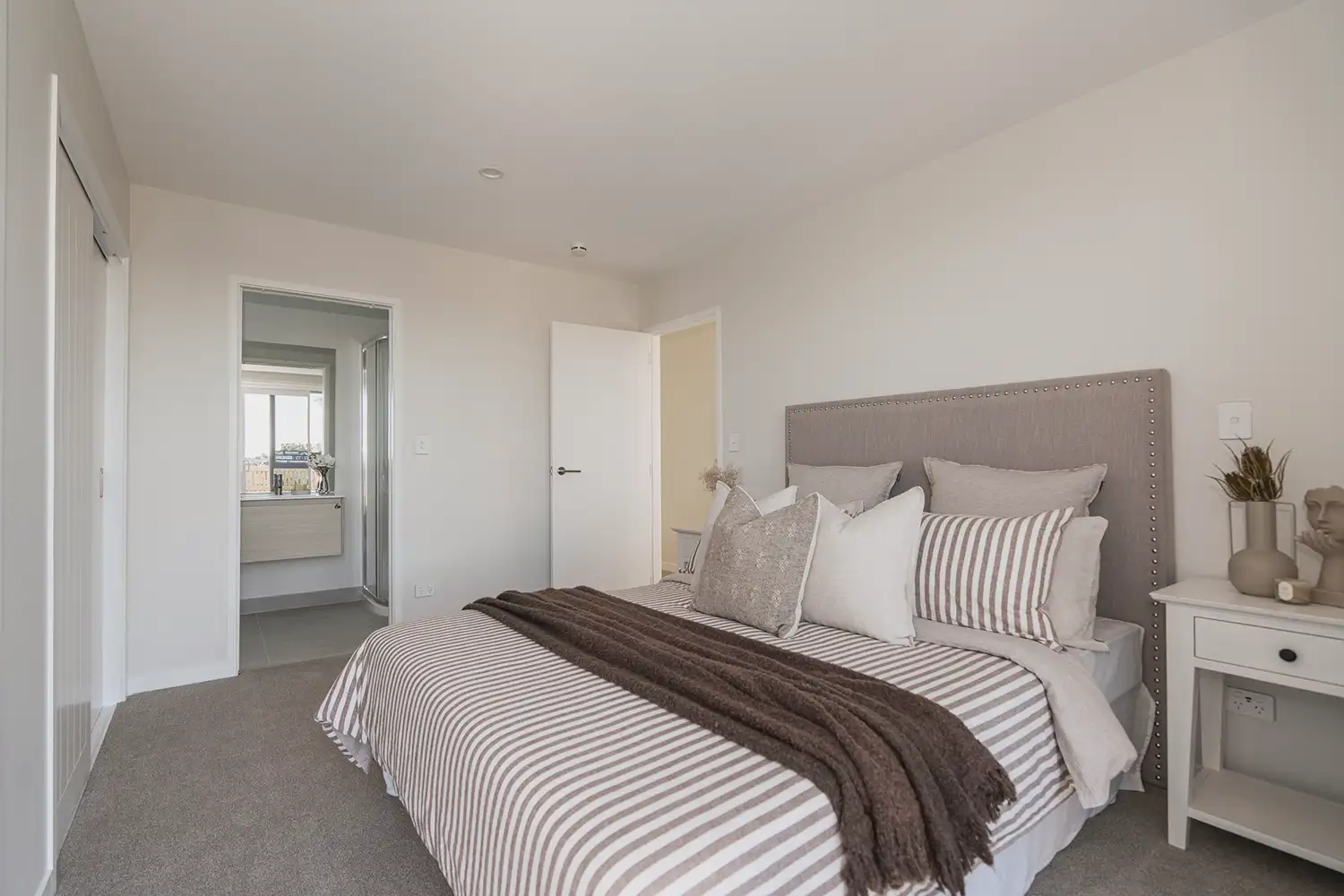 East Quarter, Papamoa, <br>Stage 4, <br>Lot 417 - Image 4