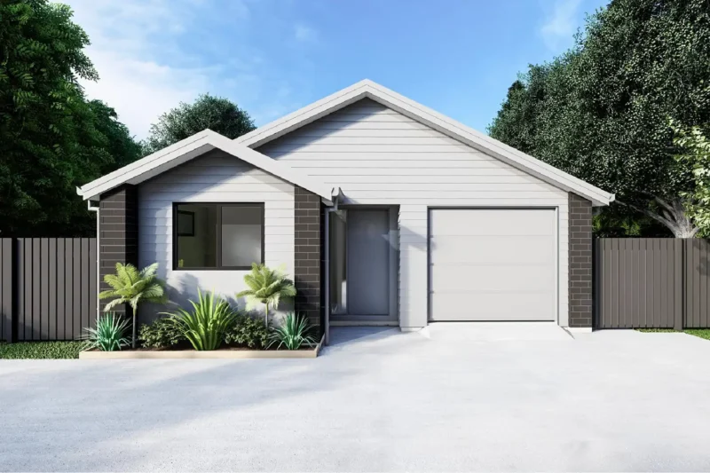 Longlands, Matamata, <br>Stage 1, <br> Lot 37