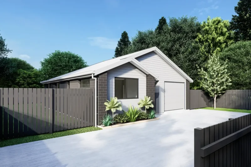 Longlands, Matamata, <br>Stage 1, <br> Lot 37 - Image 3