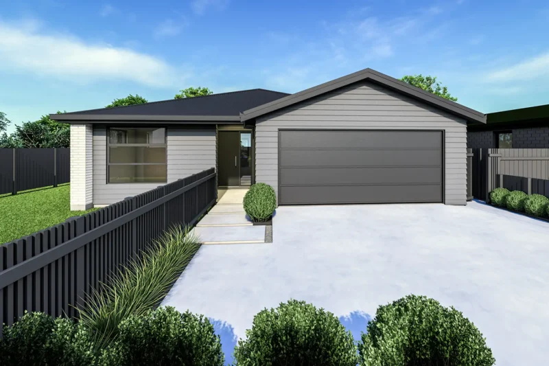 Maea Fields, Matamata, <br>Stage 1, <br>Lot 21