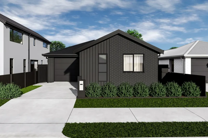 West Dune, Papamoa <br>Stage 2, <br>Lot 32