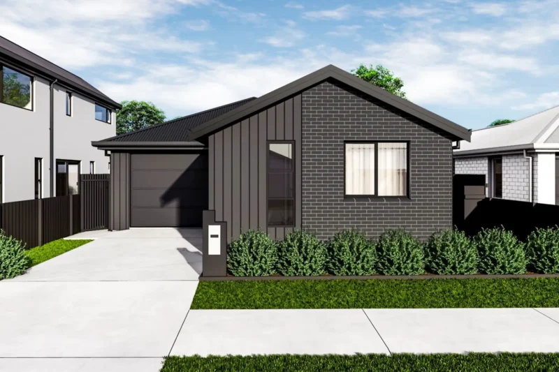 West Dune, Papamoa <br>Stage 2, <br>Lot 32