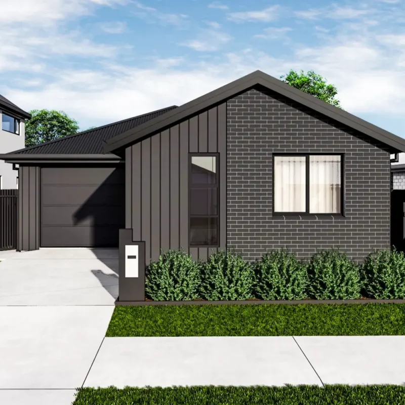 West Dune, Papamoa <br>Stage 2, <br>Lot 32