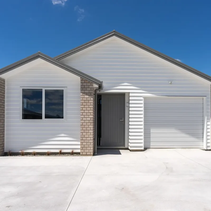 Longlands, Matamata, <br>Stage 1, <br> Lot 37