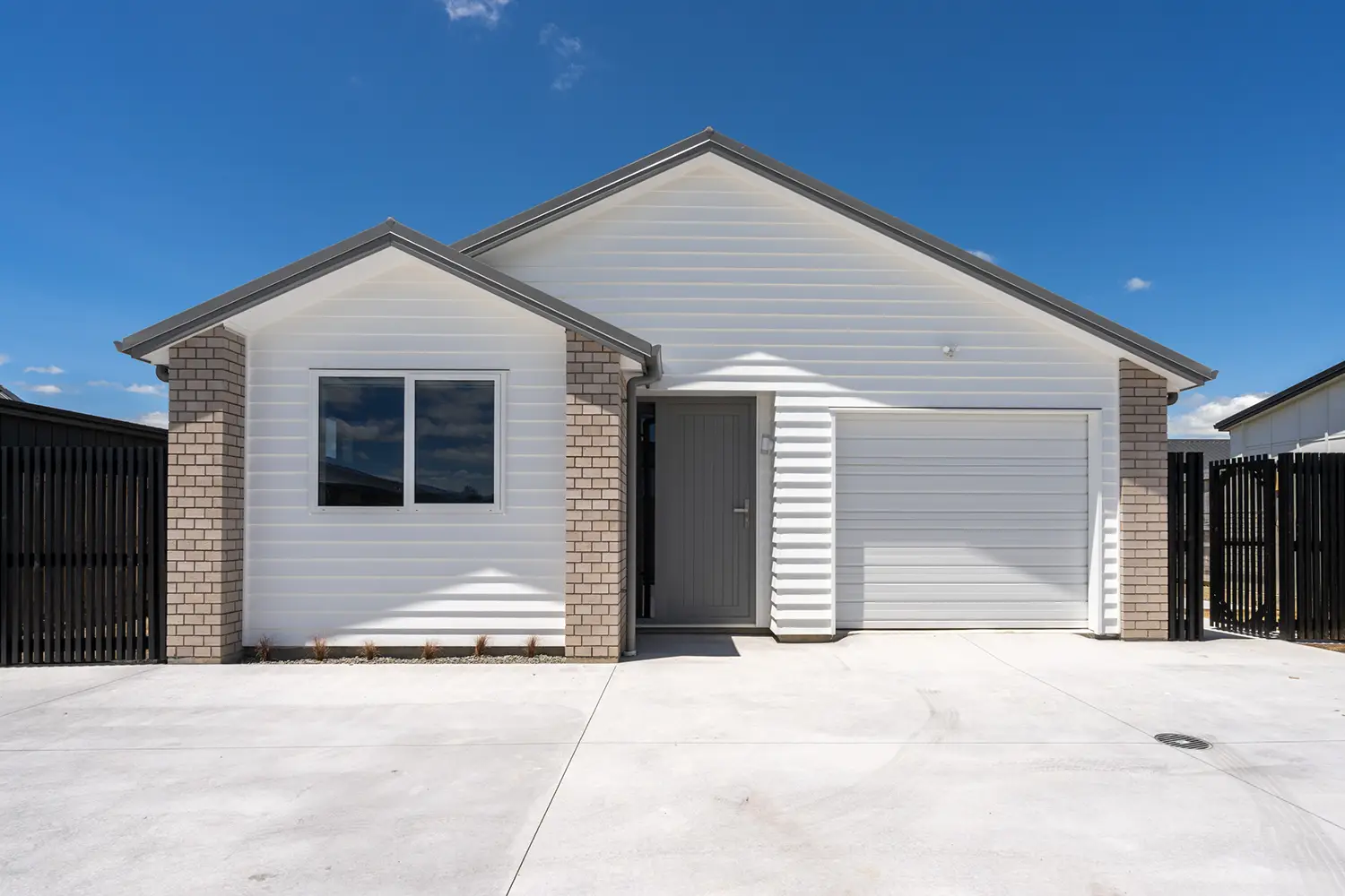 Longlands, Matamata, <br>Stage 1, <br> Lot 37