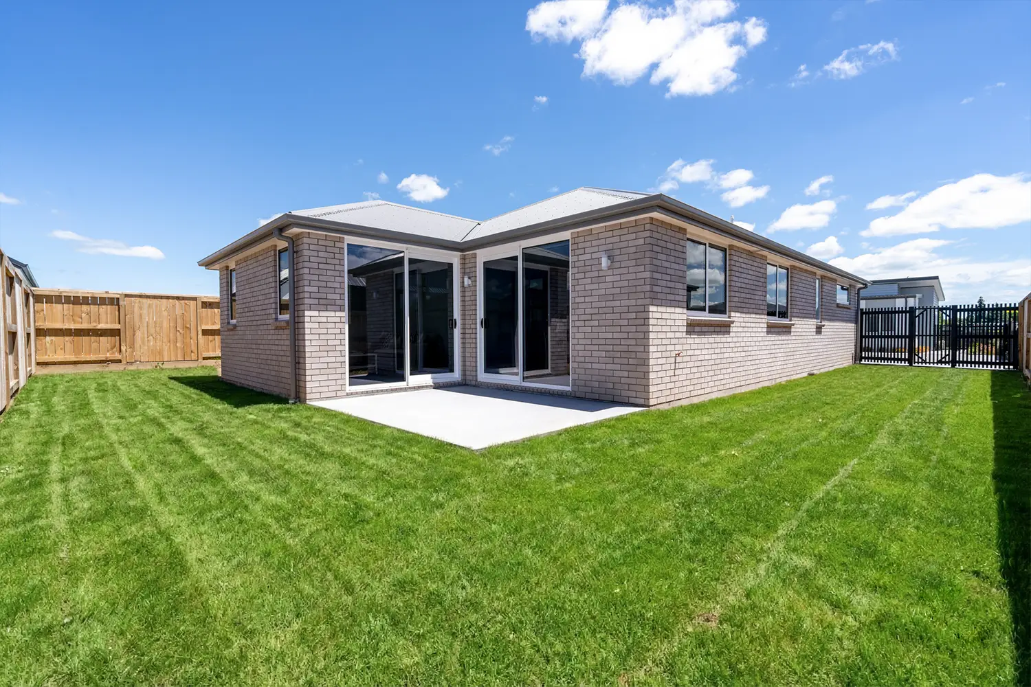 Longlands, Matamata, <br>Stage 1, <br> Lot 37 - Image 2