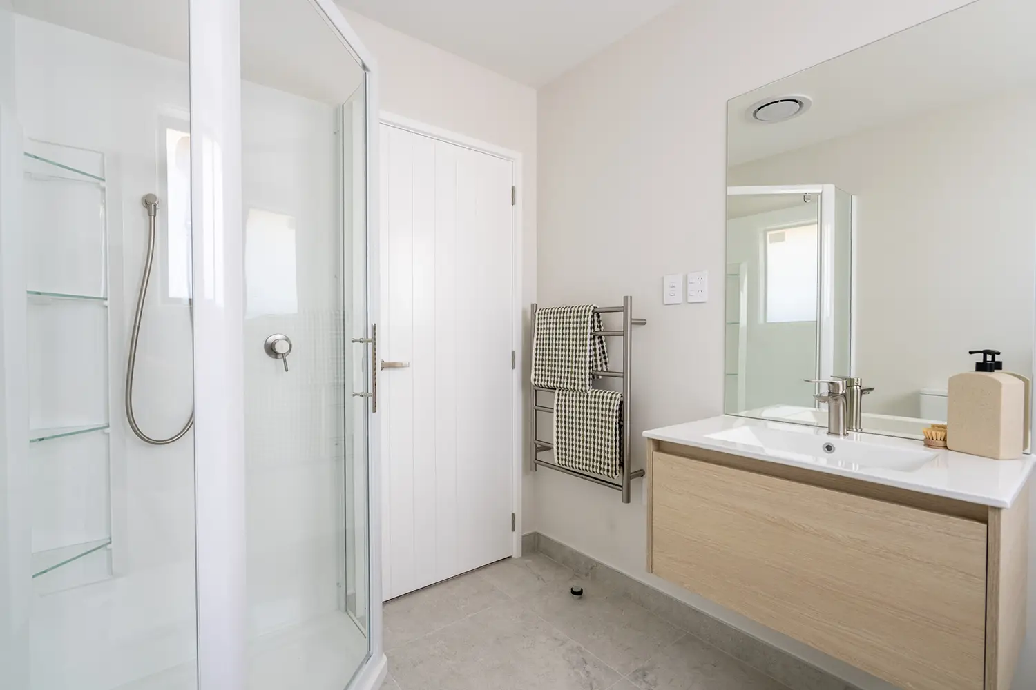 Waipiko Landing,<br>Te Awamutu,<br>Stage 1, Lot 73 - Image 4