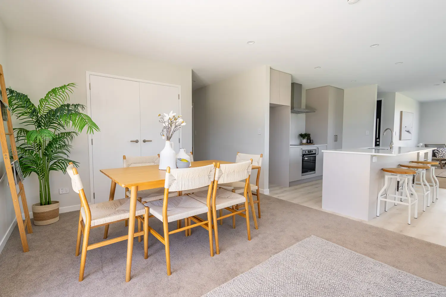 Waipiko Landing,<br>Te Awamutu,<br>Stage 1, Lot 73 - Image 2