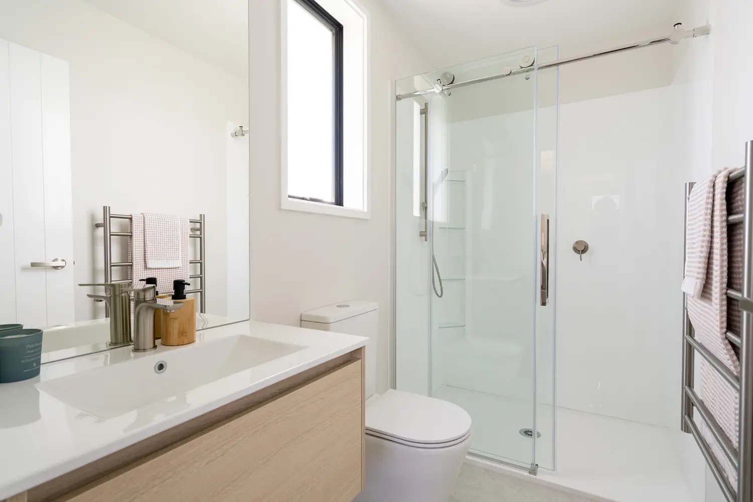 Waipiko Landing,<br>Te Awamutu,<br>Stage 1, Lot 73 - Image 6