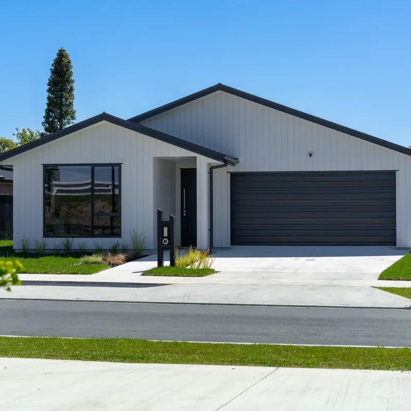 Waipiko Landing,<br>Te Awamutu,<br>Stage 1, Lot 73