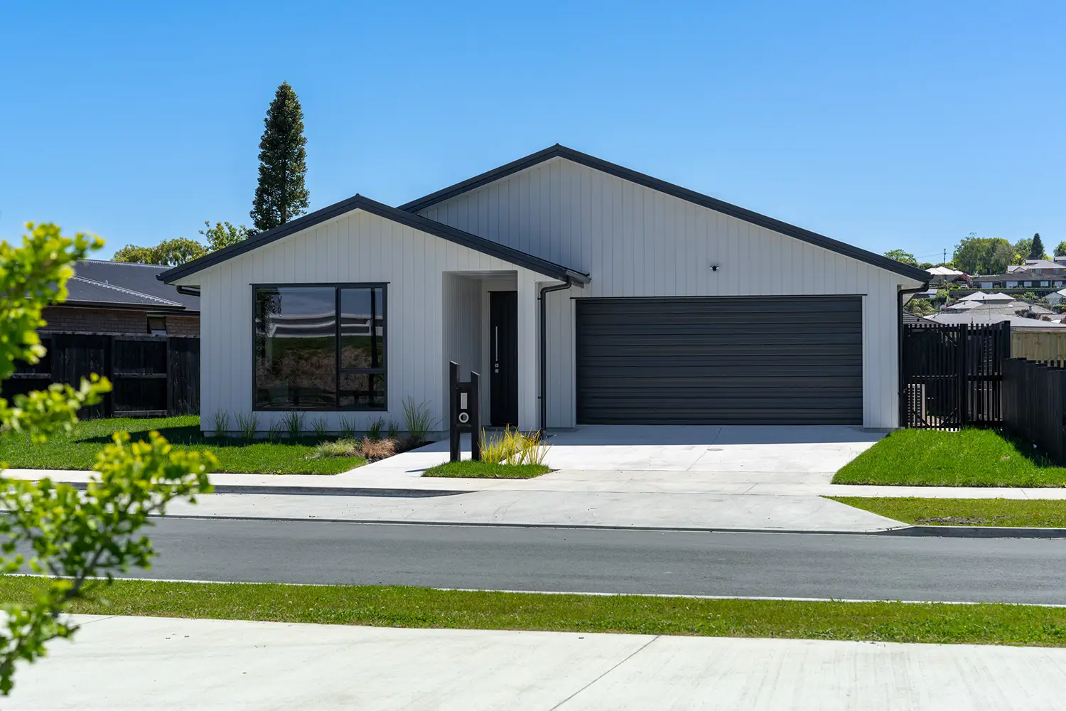 Waipiko Landing,<br>Te Awamutu,<br>Stage 1, Lot 73