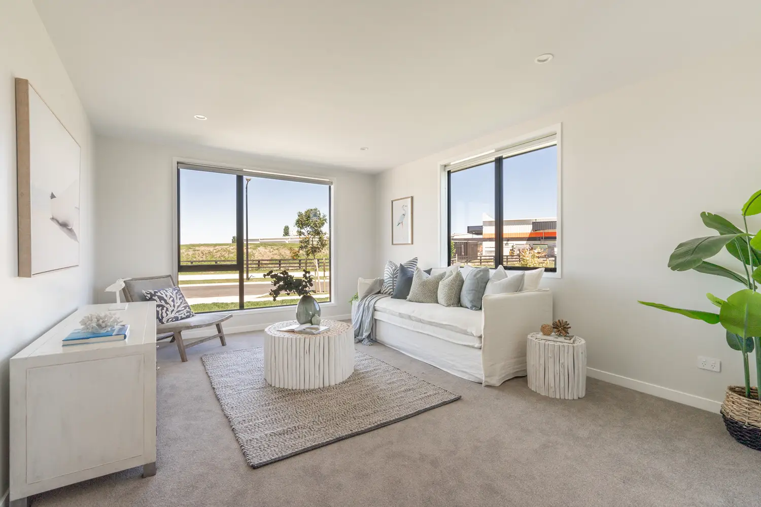 Waipiko Landing,<br>Te Awamutu,<br>Stage 1, Lot 73 - Image 3