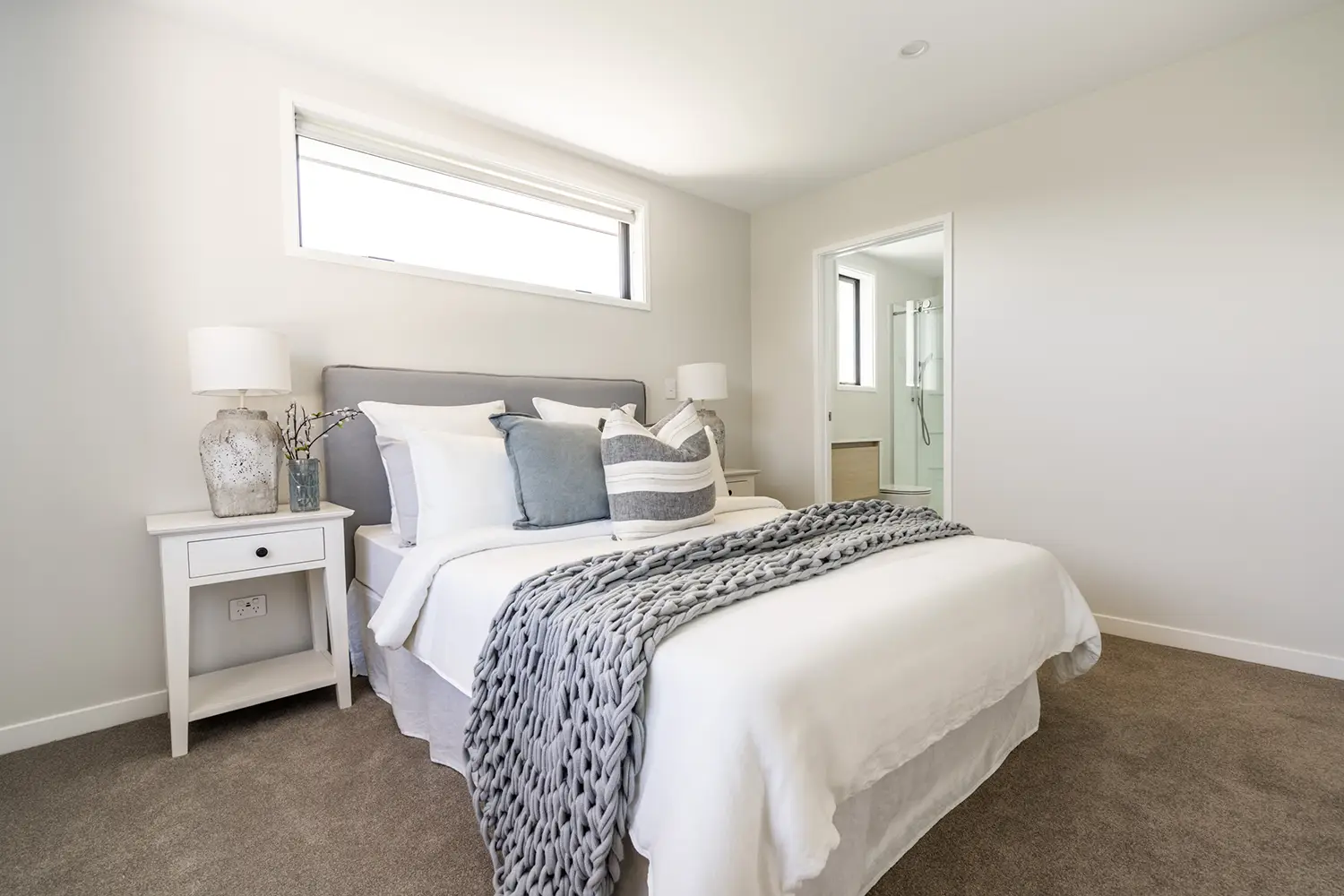 Waipiko Landing,<br>Te Awamutu,<br>Stage 1, Lot 73 - Image 5