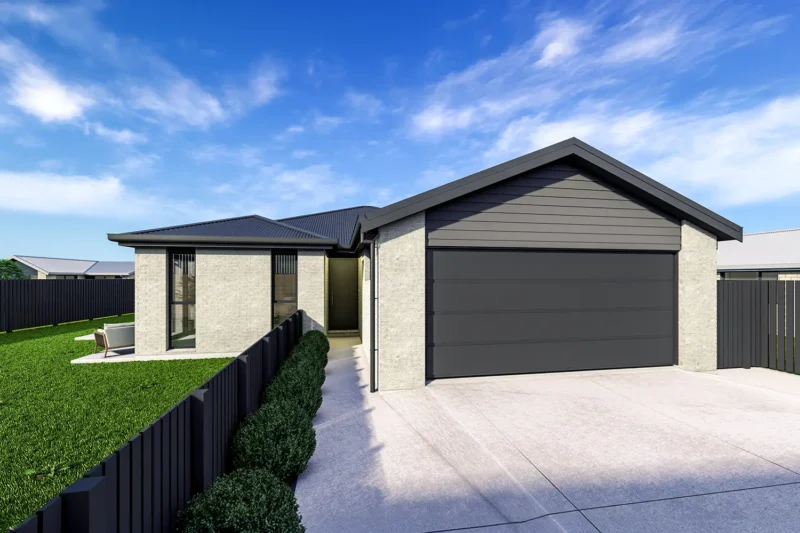 Longlands, Matamata, <br>Stage 1, <br>Lot 34