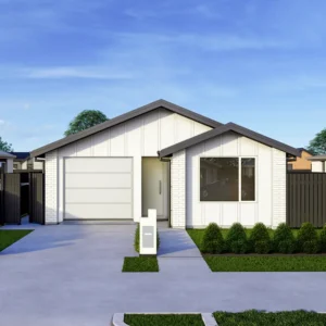 Maea Fields, Matamata, <br>Stage 1, <br>Lot 82