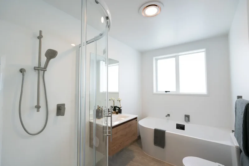 Longlands, Matamata, <br>Stage 1, <br>Lot 13 - Image 6