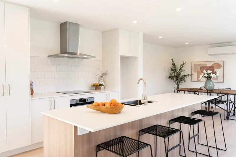 Longlands, Matamata, <br>Stage 1, <br>Lot 13 - Image 4