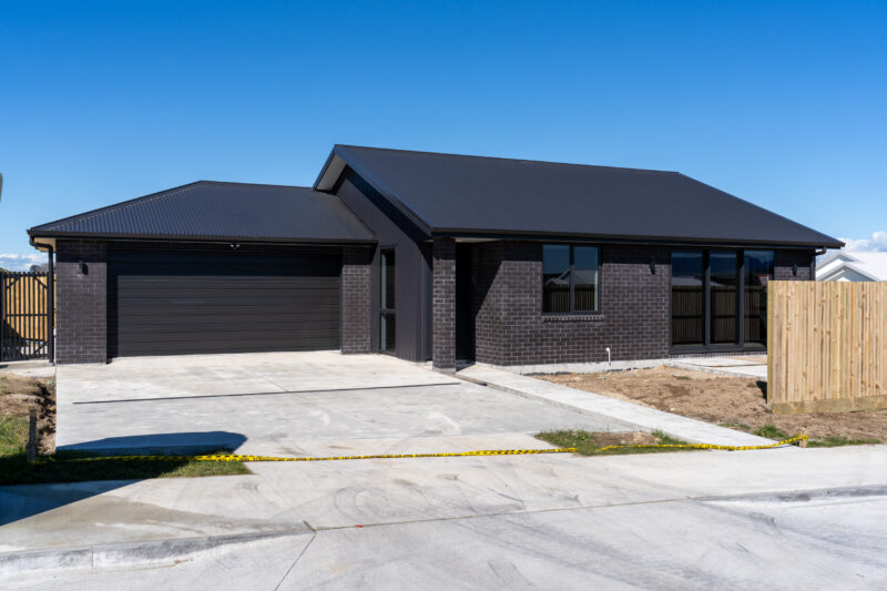 Waipiko Landing,<br>Te Awamutu,<br>Stage 1, Lot 50