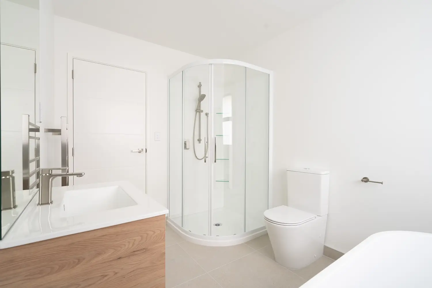 Waipiko Landing,<br>Te Awamutu,<br>Stage 1, Lot 31 - Image 5