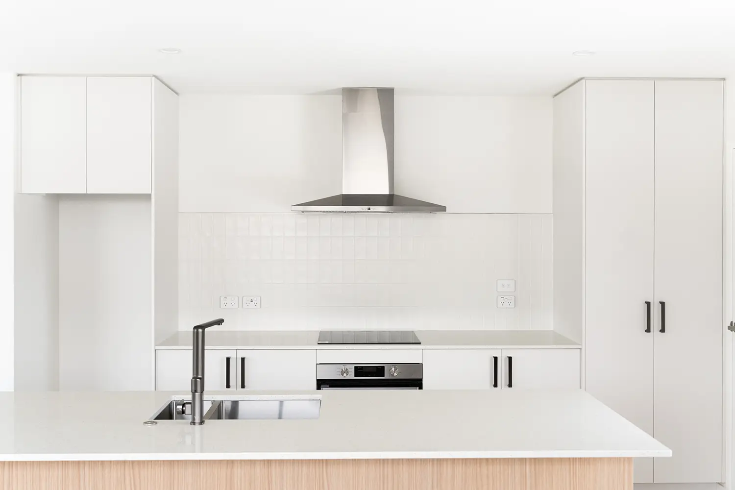 Waipiko Landing,<br>Te Awamutu,<br>Stage 1, Lot 31 - Image 3