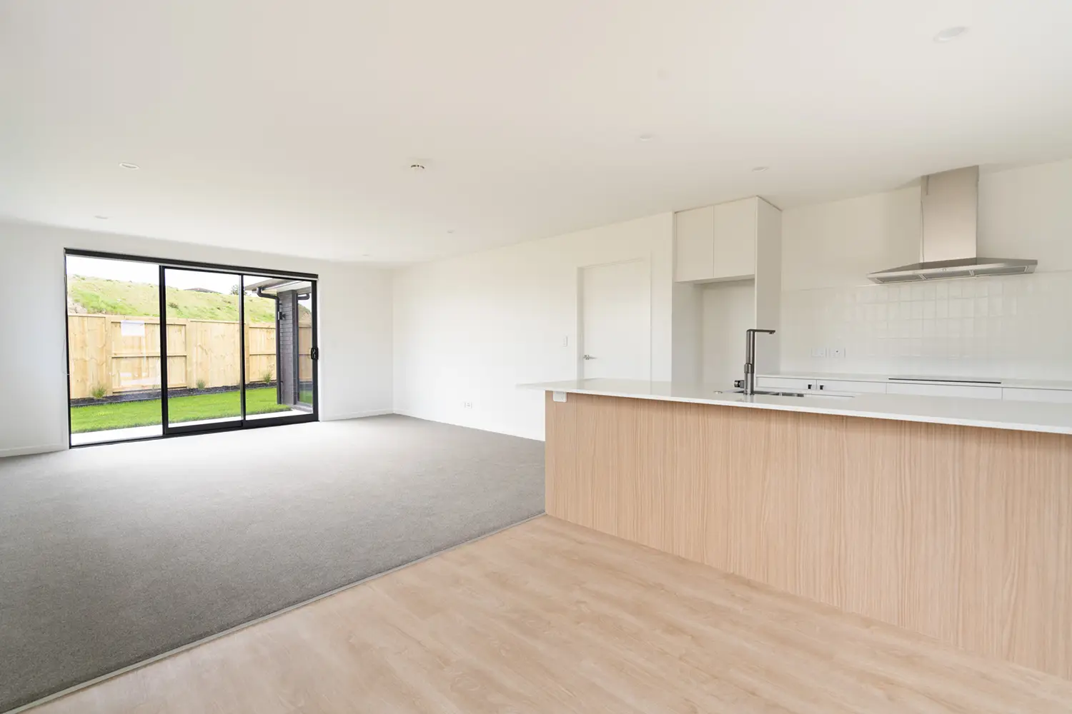 Waipiko Landing,<br>Te Awamutu,<br>Stage 1, Lot 31 - Image 6