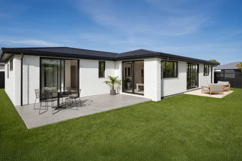 Maea Fields, Matamata, <br>Stage 1, <br>Lot 69 - Image 2