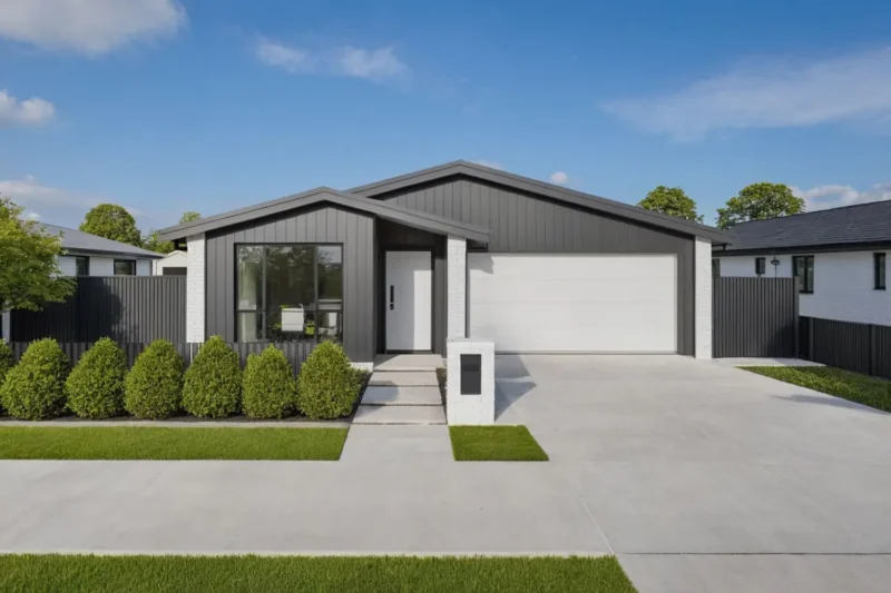 Maea Fields, Matamata, <br>Stage 1, <br>Lot 69